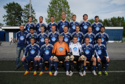 stall2012ogmidsund 014